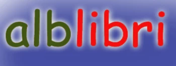 Logo: Buchhandlung im Stadt-Center