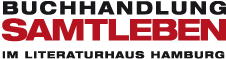 Logo: Buchhandlung Stephan Samtleben