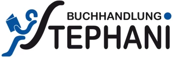 Logo: Buchhandlung Stephani