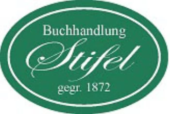 Logo: Buchhandlung Stifel