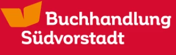 Logo: Buchhandlung Südvorstadt
