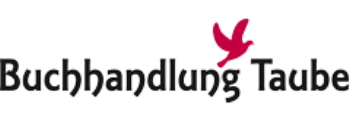 Logo: Buchhandlung Taube