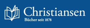 Logo: Buchhandlung Th. Christiansen