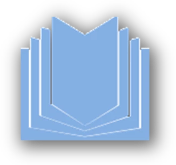 Logo: Buchhandlung Thomas Schulz