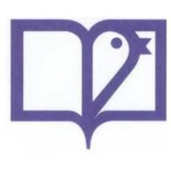 Logo: Buchhandlung Vogel