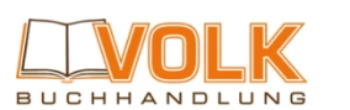 Buchhandlung Volk
