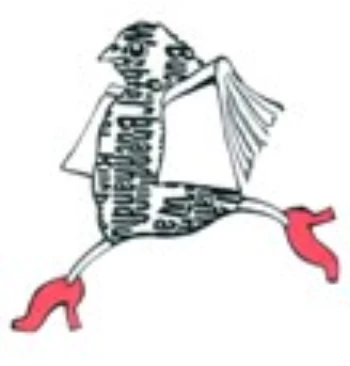 Logo: Buchhandlung Wachtel