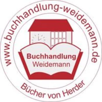 Buchhandlung Weidemann