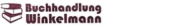 Logo: Buchhandlung Winkelmann