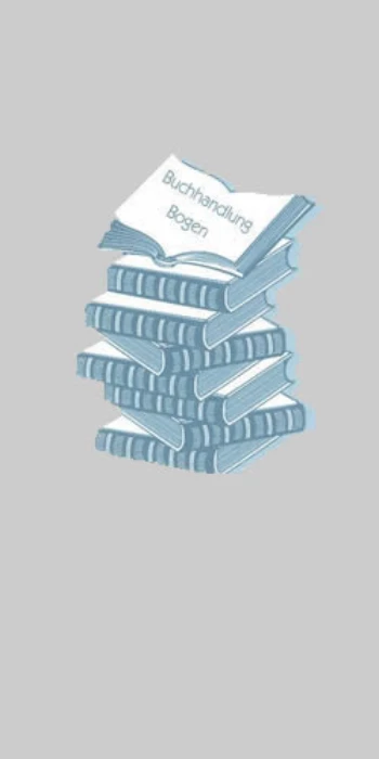Logo: Buchhandlung Winklmeier