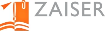 Logo: Buchhandlung Zaiser