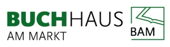 Logo: Buchhaus am Markt