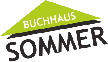 Logo: Buchhaus Feuchtwangen