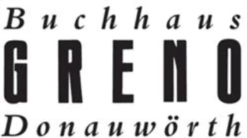 Logo: Buchhaus Greno