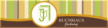 Logo: Buchhaus Jachning