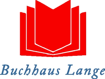 Logo: Buchhaus Lange