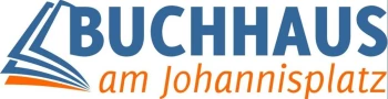 Logo: Buchhaus-Reisen OHG