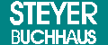 Logo: Buchhaus Steyer