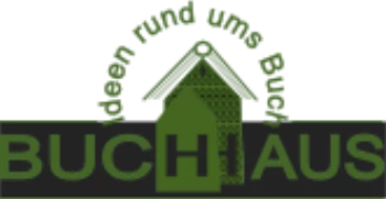 Logo: Buchhaus