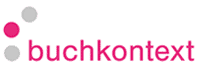 Logo: Buchkontext