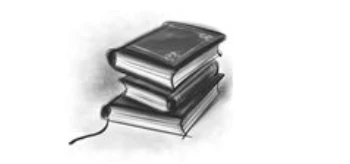 Buchladen Odelzhausen