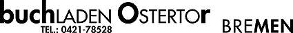 Logo: Buchladen im Ostertor