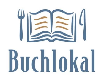 Logo: Buchlokal