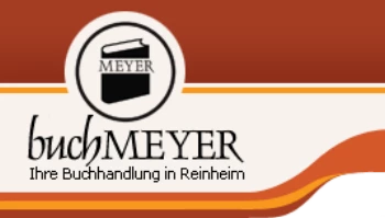 buchMEYER