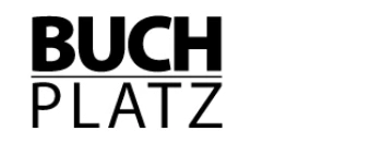 Logo: Buchplatz