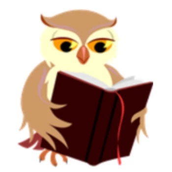 Logo: Bücher Bastuck - Bücher und mehr
