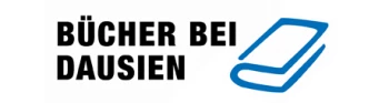 Logo: Bücher bei Dausien