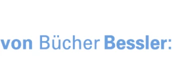 Logo: Bücher Bessler