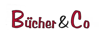 Logo: Bücher & Co.