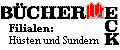 Logo: Bücher-Eck