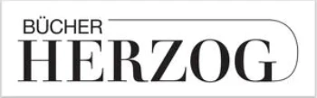 Bücher Herzog ─ Grafing