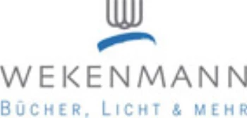 Bücher & Kunst SV GmbH Filiale Bücher & Kunst Wekenmann