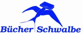 Logo: Bücher Schwalbe