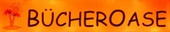 Bücheroase
