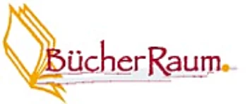 Logo: BücherRaum