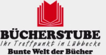 Bücherstube Andreas Oelschläger