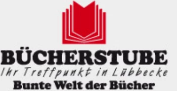 Logo: Bücherstube Andreas Oelschläger