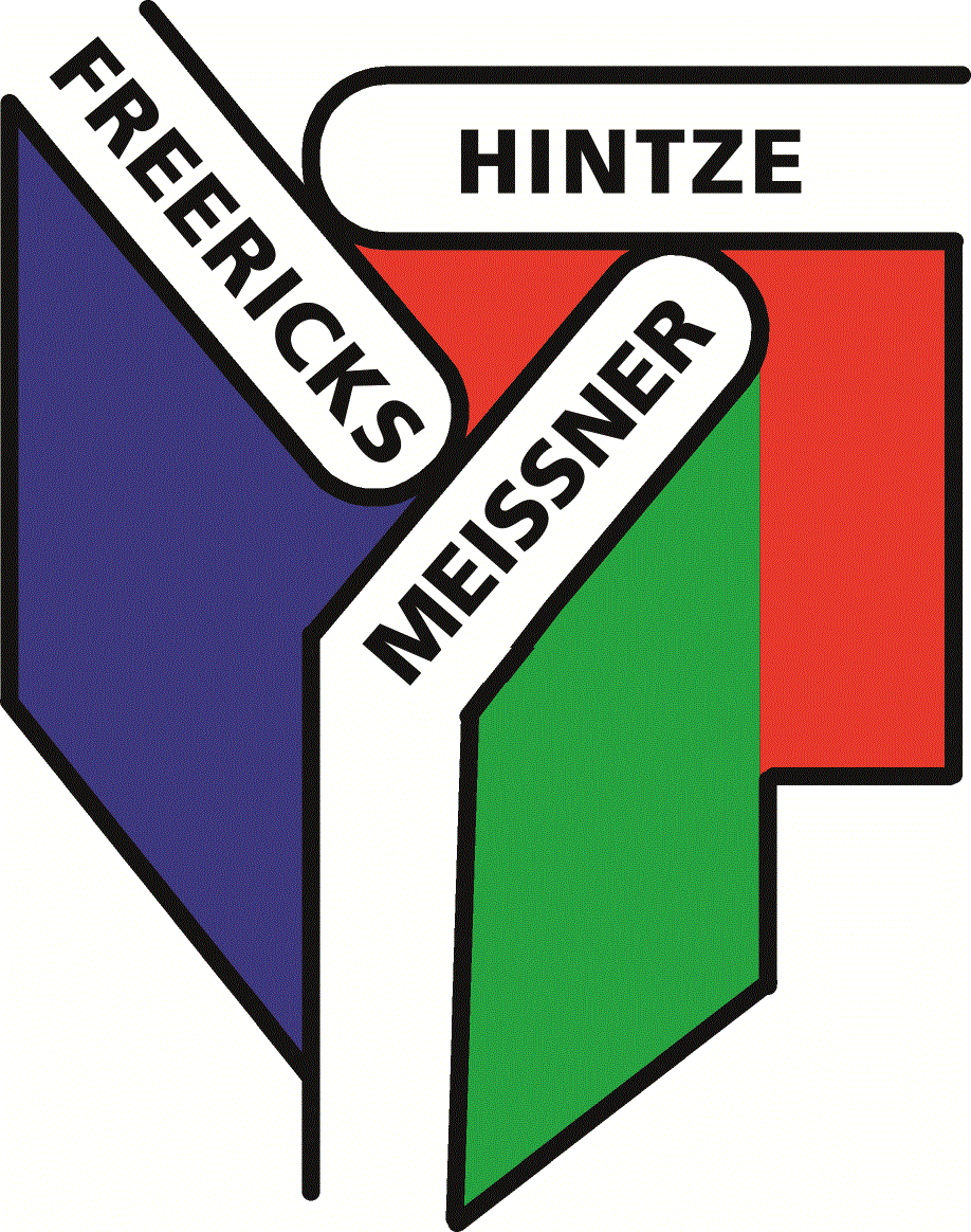 Logo: Bücherstube Brauweiler
