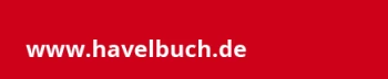 Logo: Bücherstube Hennigsdorf