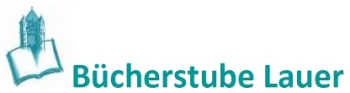 Logo: Bücherstube Lauer