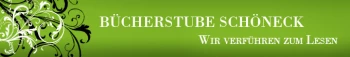 Bücherstube Schöneck