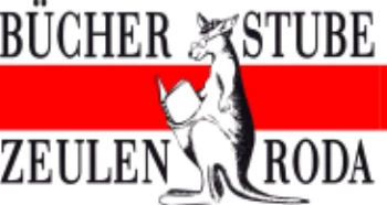 Bücherstube Zeulenroda
