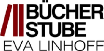 Logo: Bücherstube