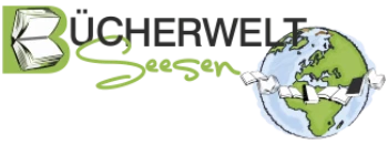 Logo: Bücherwelt Seesen