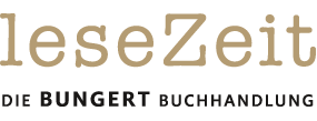 Logo: Bungert