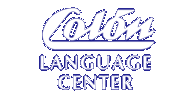 Logo: Colón Fremdsprachen-Buchhandlung